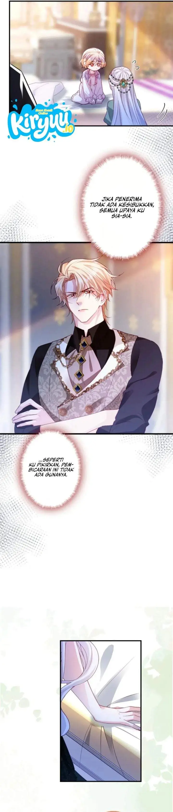 image-komik-im-a-contract-stepmother-but-the-tyrant-is-way-too-overprotective-chapter-9-6/35