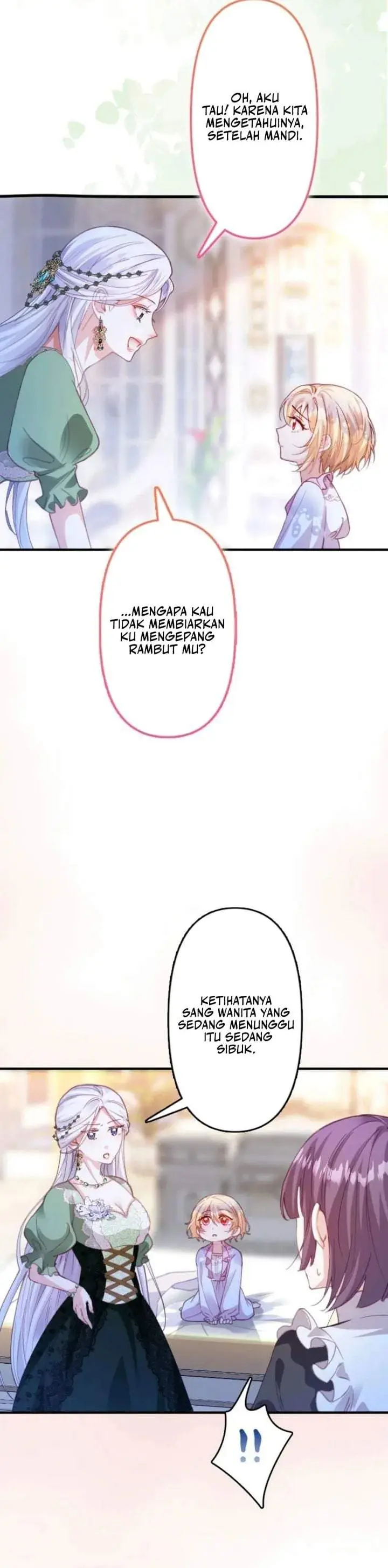 image-komik-im-a-contract-stepmother-but-the-tyrant-is-way-too-overprotective-chapter-9-7/35