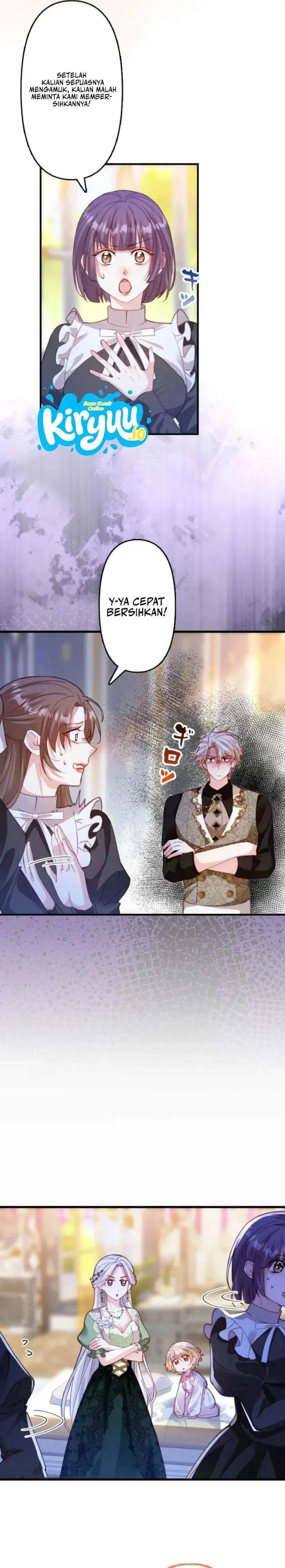 image-komik-im-a-contract-stepmother-but-the-tyrant-is-way-too-overprotective-chapter-9-8/35
