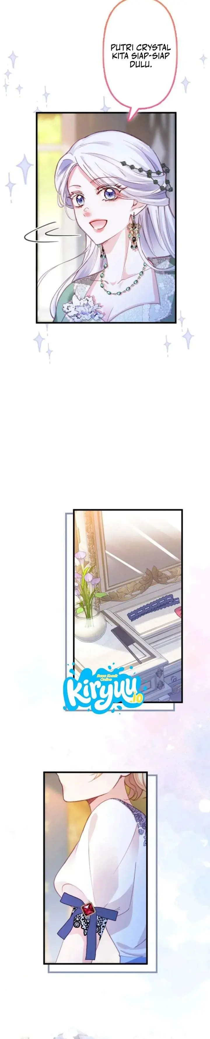 image-komik-im-a-contract-stepmother-but-the-tyrant-is-way-too-overprotective-chapter-9-9/35