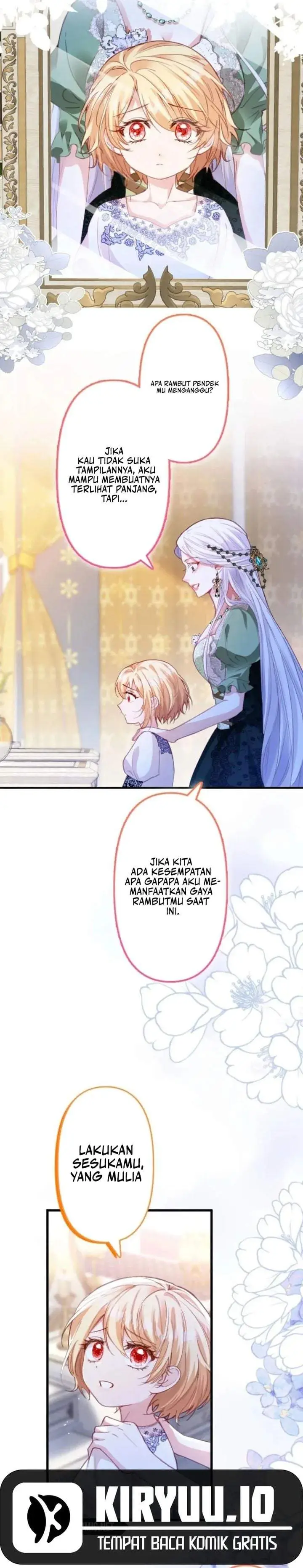 image-komik-im-a-contract-stepmother-but-the-tyrant-is-way-too-overprotective-chapter-9-10/35