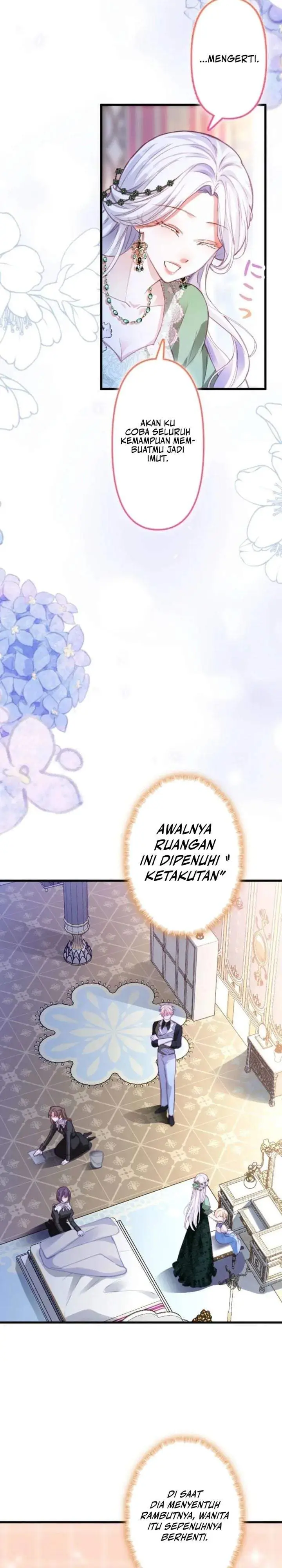 image-komik-im-a-contract-stepmother-but-the-tyrant-is-way-too-overprotective-chapter-9-11/35