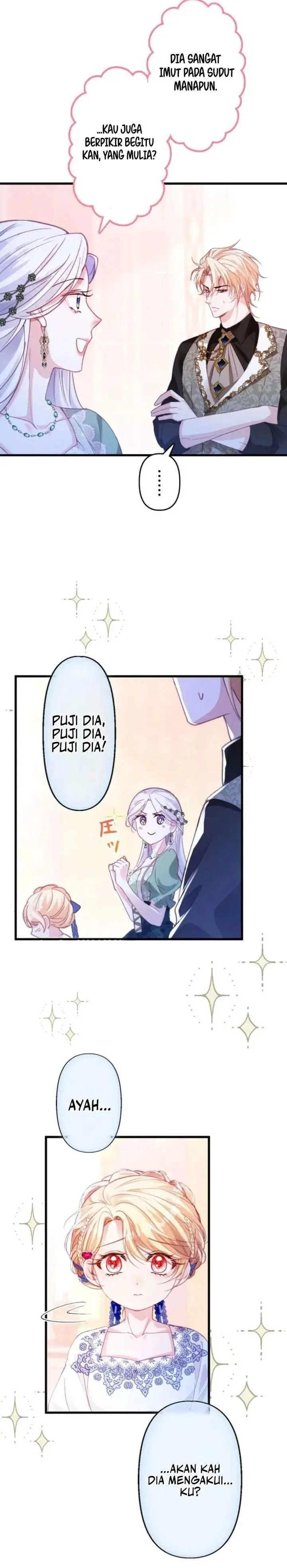 image-komik-im-a-contract-stepmother-but-the-tyrant-is-way-too-overprotective-chapter-9-14/35
