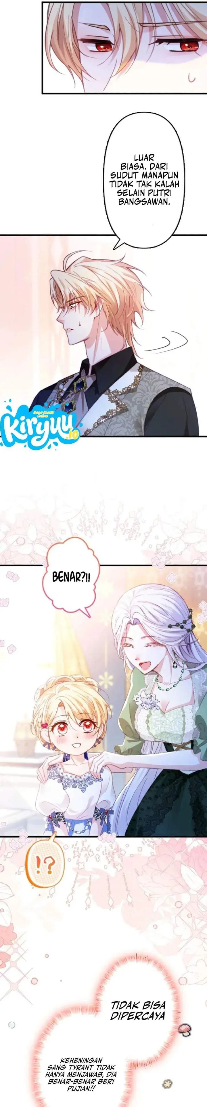 image-komik-im-a-contract-stepmother-but-the-tyrant-is-way-too-overprotective-chapter-9-15/35