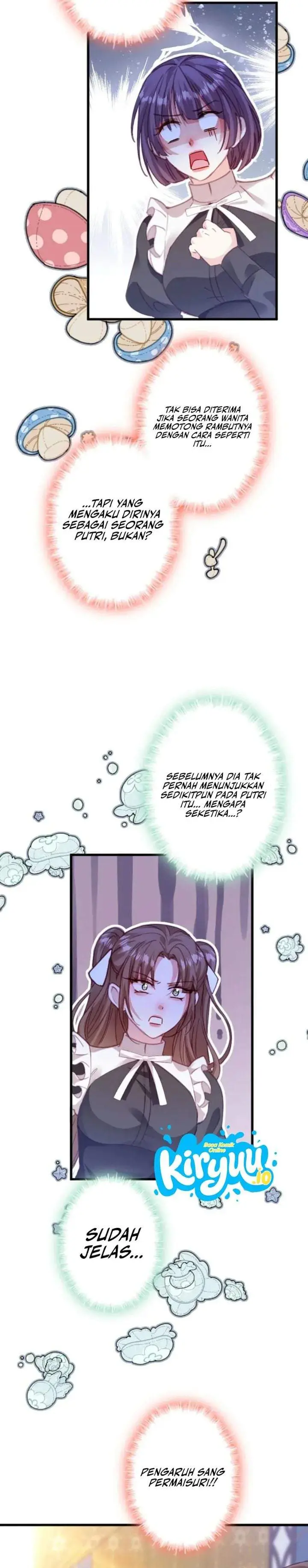 image-komik-im-a-contract-stepmother-but-the-tyrant-is-way-too-overprotective-chapter-9-16/35