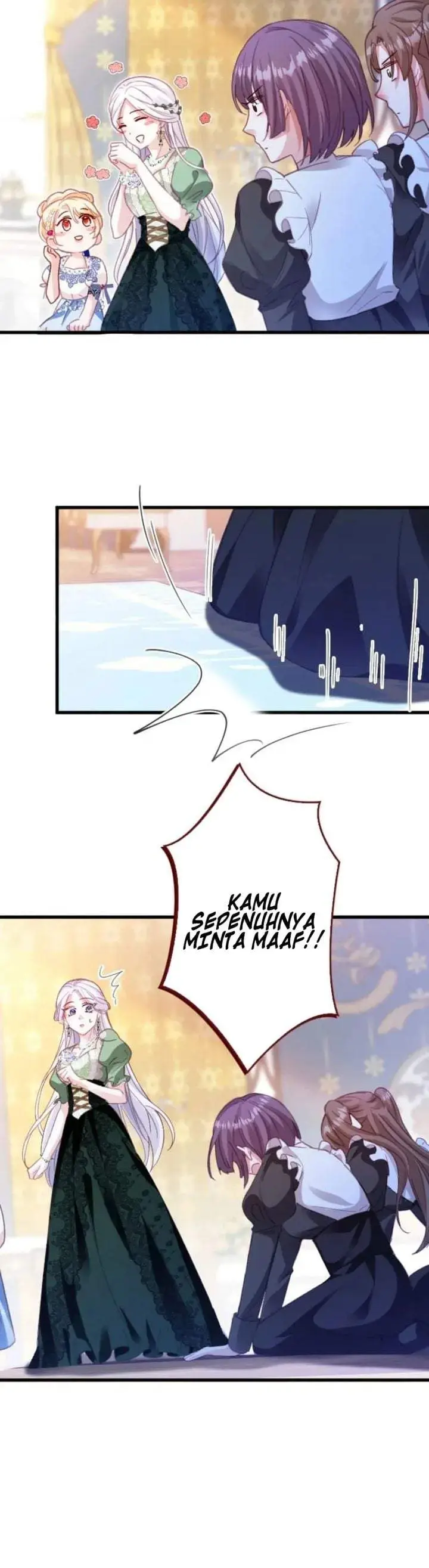 image-komik-im-a-contract-stepmother-but-the-tyrant-is-way-too-overprotective-chapter-9-17/35