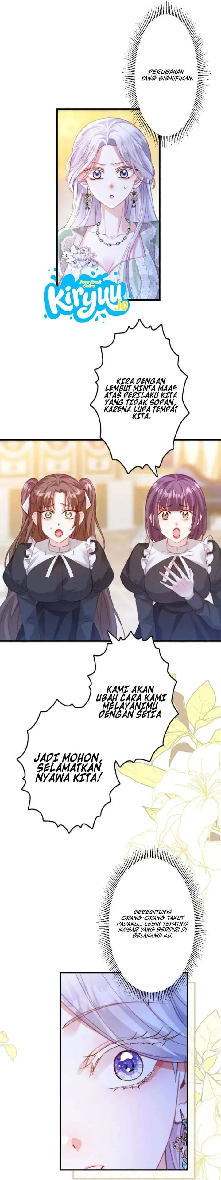 image-komik-im-a-contract-stepmother-but-the-tyrant-is-way-too-overprotective-chapter-9-18/35