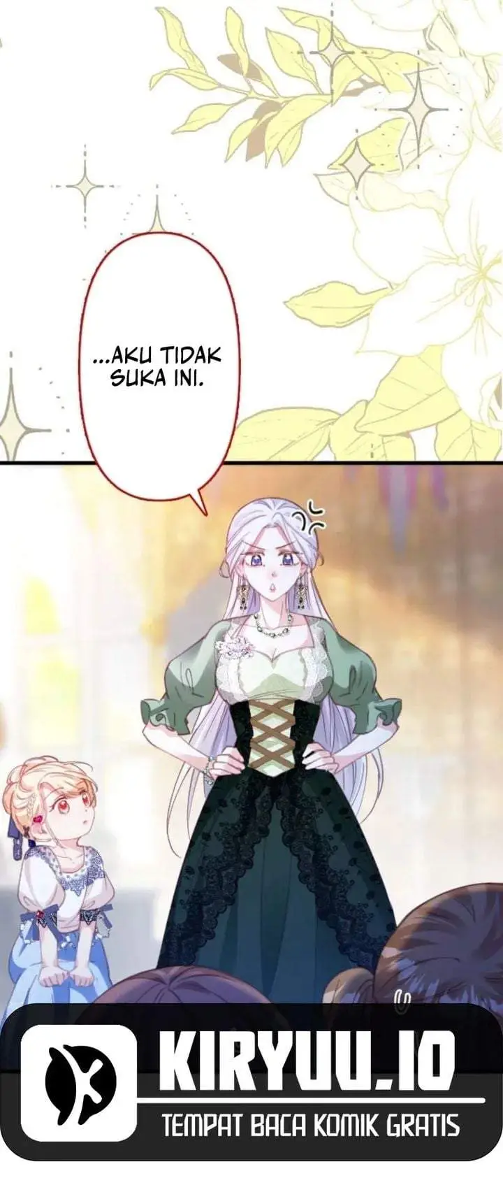 image-komik-im-a-contract-stepmother-but-the-tyrant-is-way-too-overprotective-chapter-9-19/35
