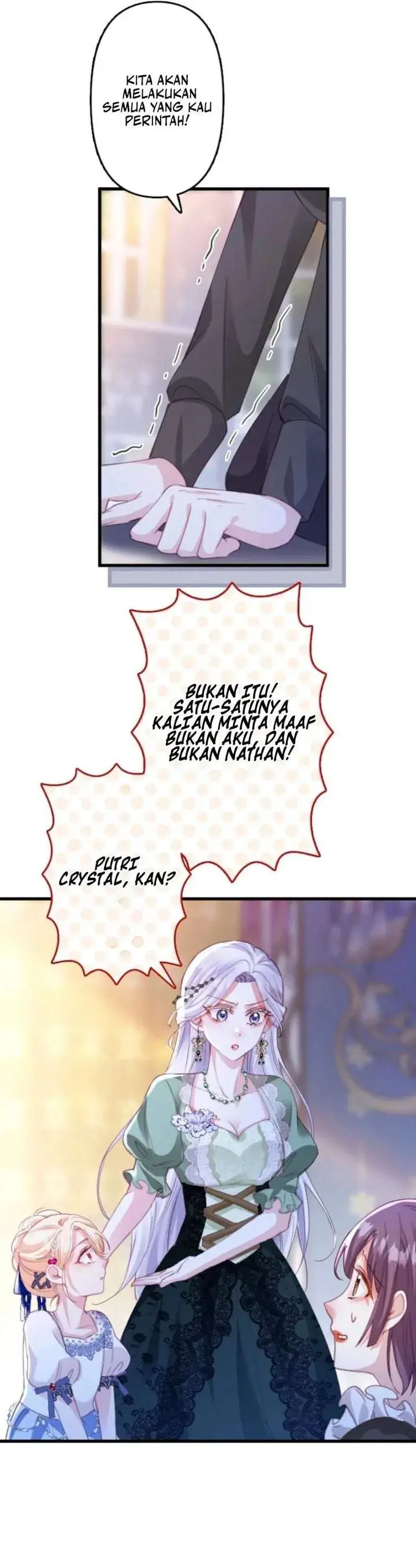 image-komik-im-a-contract-stepmother-but-the-tyrant-is-way-too-overprotective-chapter-9-20/35