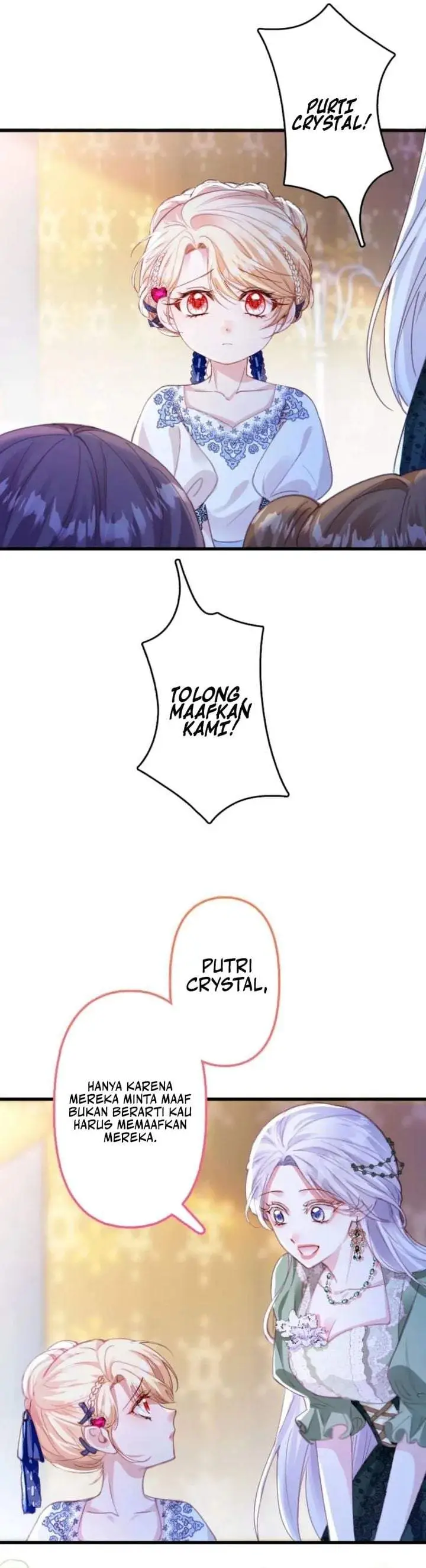 image-komik-im-a-contract-stepmother-but-the-tyrant-is-way-too-overprotective-chapter-9-22/35