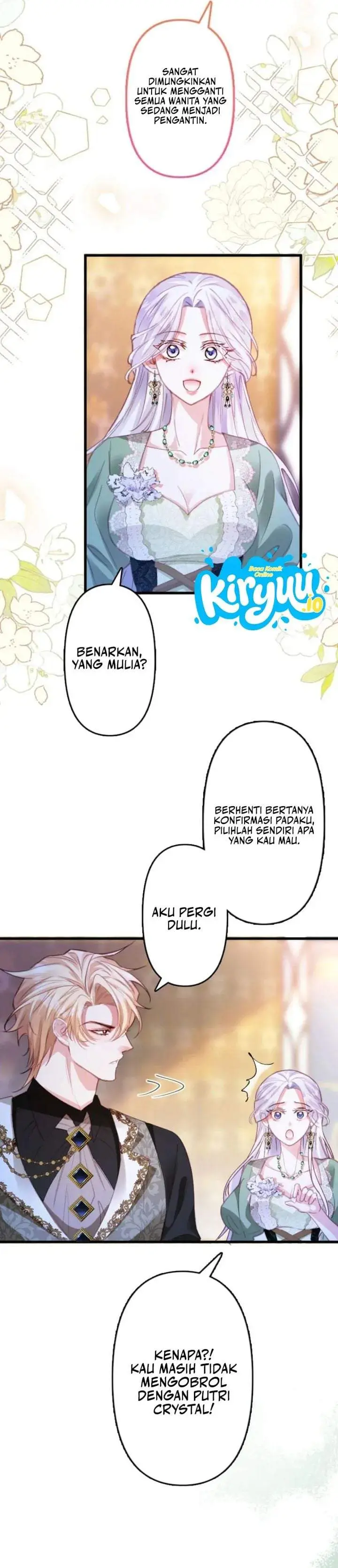 image-komik-im-a-contract-stepmother-but-the-tyrant-is-way-too-overprotective-chapter-9-23/35