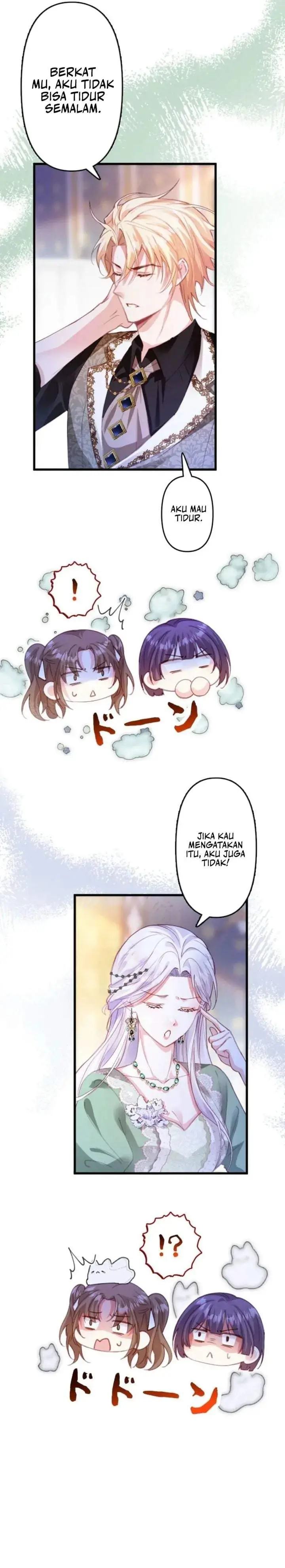 image-komik-im-a-contract-stepmother-but-the-tyrant-is-way-too-overprotective-chapter-9-24/35