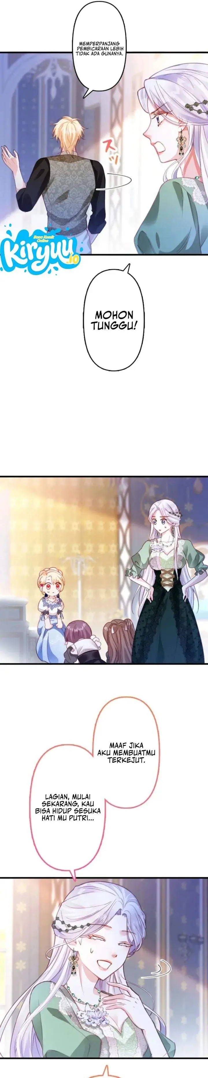 image-komik-im-a-contract-stepmother-but-the-tyrant-is-way-too-overprotective-chapter-9-25/35
