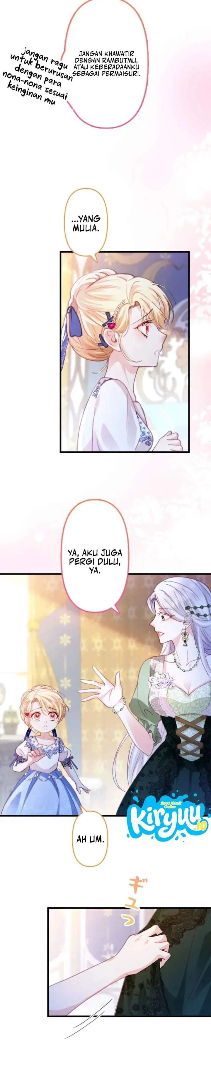 image-komik-im-a-contract-stepmother-but-the-tyrant-is-way-too-overprotective-chapter-9-26/35