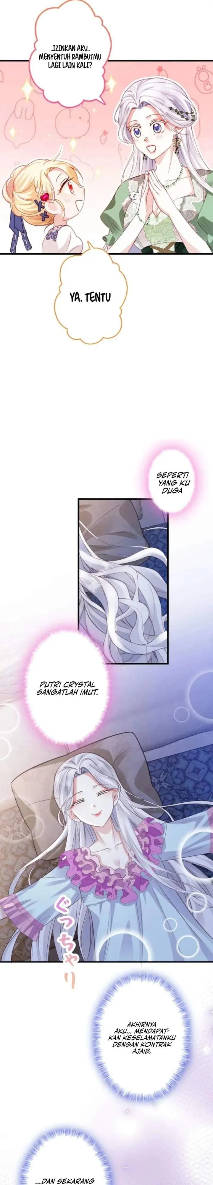 image-komik-im-a-contract-stepmother-but-the-tyrant-is-way-too-overprotective-chapter-9-28/35