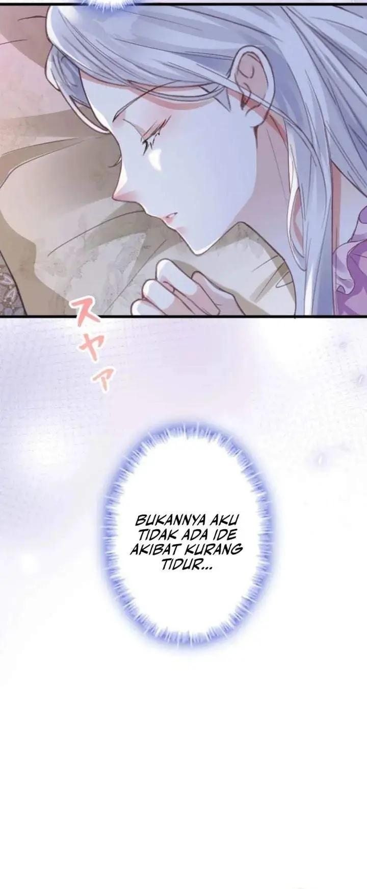 image-komik-im-a-contract-stepmother-but-the-tyrant-is-way-too-overprotective-chapter-9-30/35
