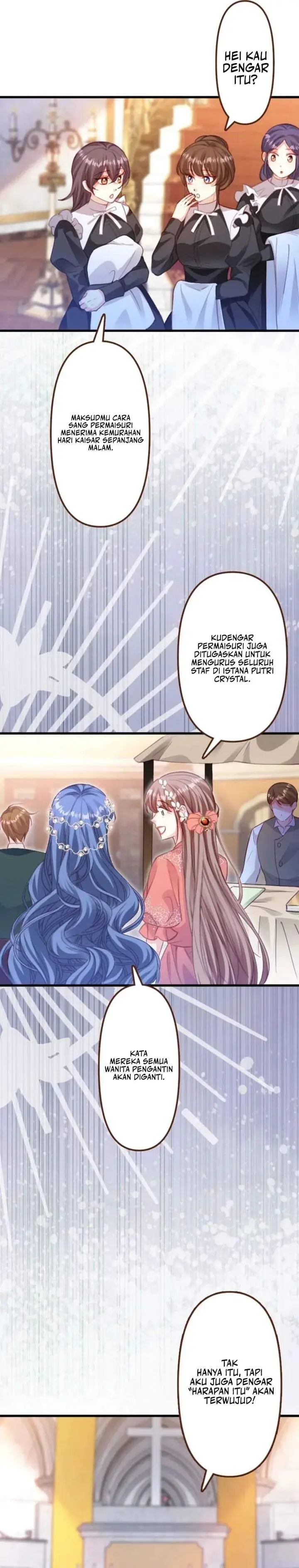 image-komik-im-a-contract-stepmother-but-the-tyrant-is-way-too-overprotective-chapter-9-31/35