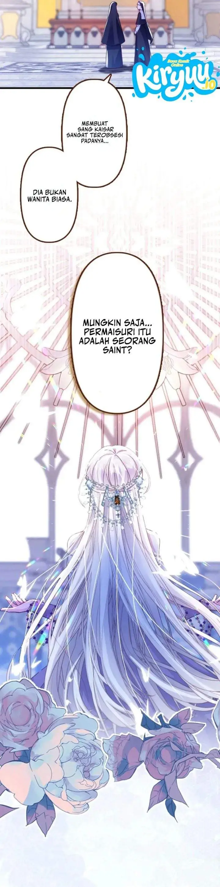 image-komik-im-a-contract-stepmother-but-the-tyrant-is-way-too-overprotective-chapter-9-32/35
