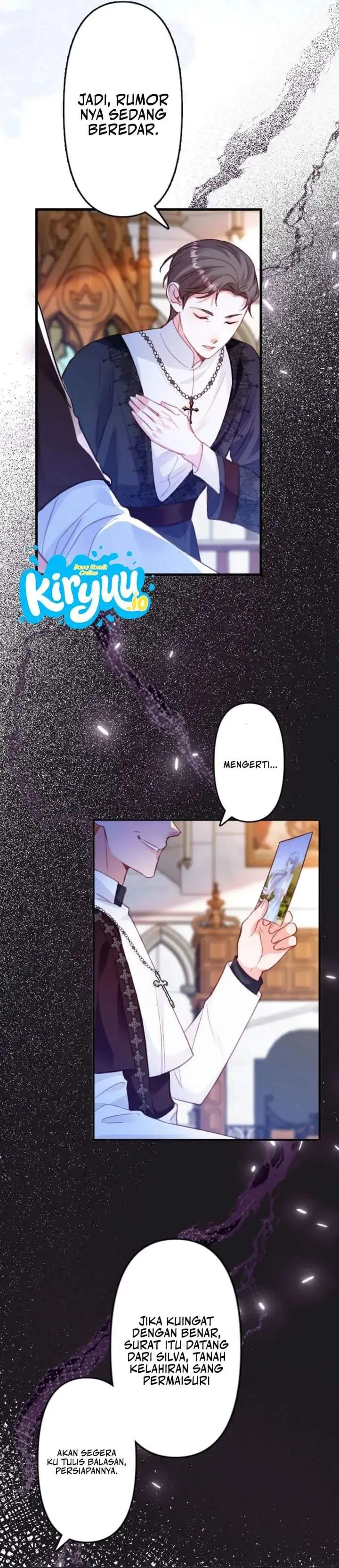 image-komik-im-a-contract-stepmother-but-the-tyrant-is-way-too-overprotective-chapter-9-33/35