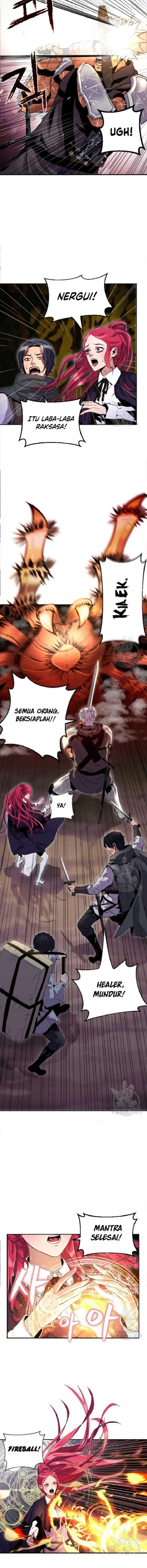 image-komik-im-a-healer-but-useless-chapter-1-3/20