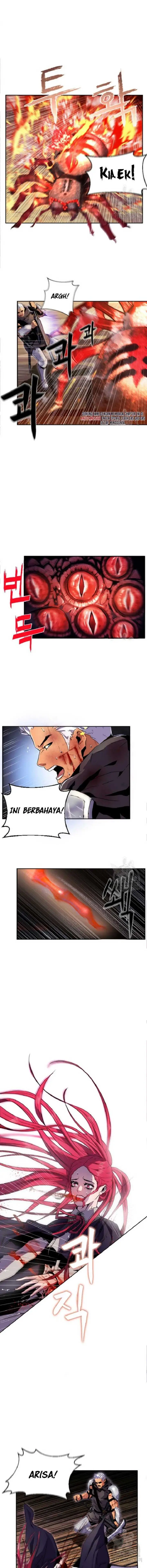 image-komik-im-a-healer-but-useless-chapter-1-4/20