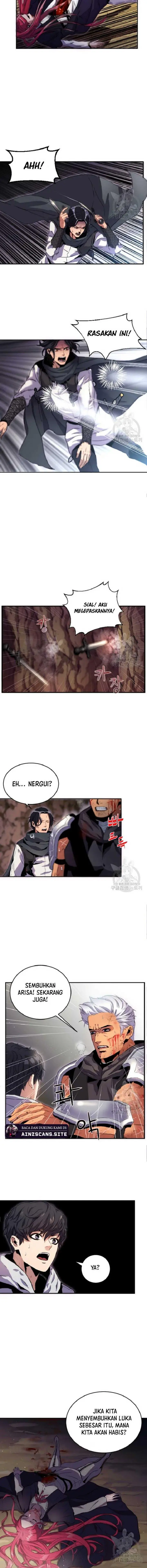 image-komik-im-a-healer-but-useless-chapter-1-5/20