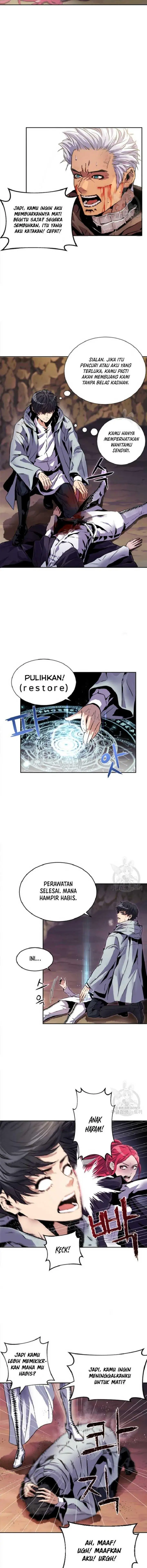 image-komik-im-a-healer-but-useless-chapter-1-6/20