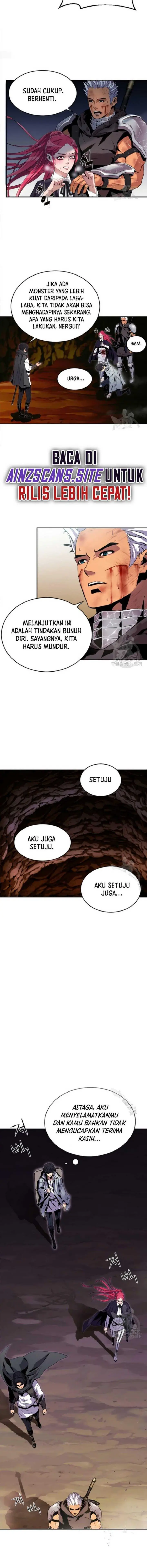 image-komik-im-a-healer-but-useless-chapter-1-7/20