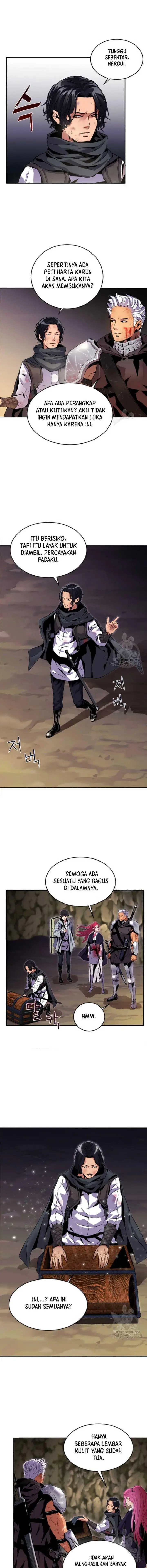 image-komik-im-a-healer-but-useless-chapter-1-8/20