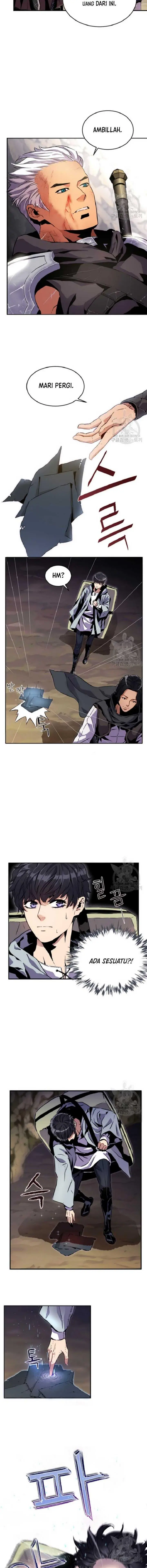 image-komik-im-a-healer-but-useless-chapter-1-9/20