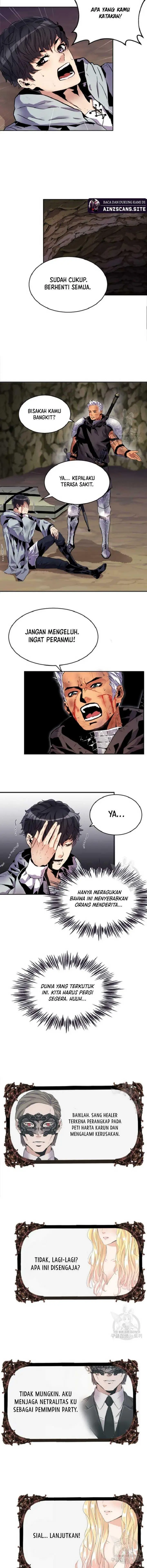 image-komik-im-a-healer-but-useless-chapter-1-11/20