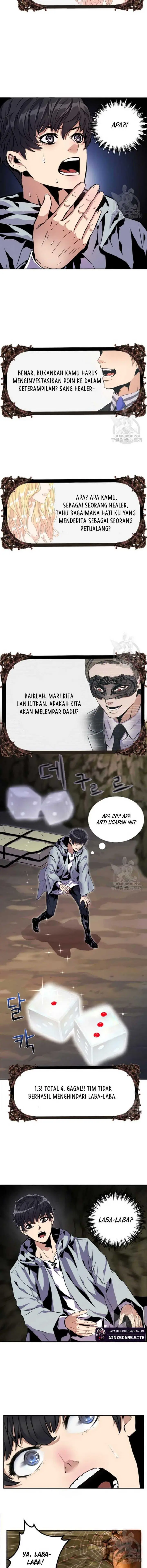 image-komik-im-a-healer-but-useless-chapter-1-12/20