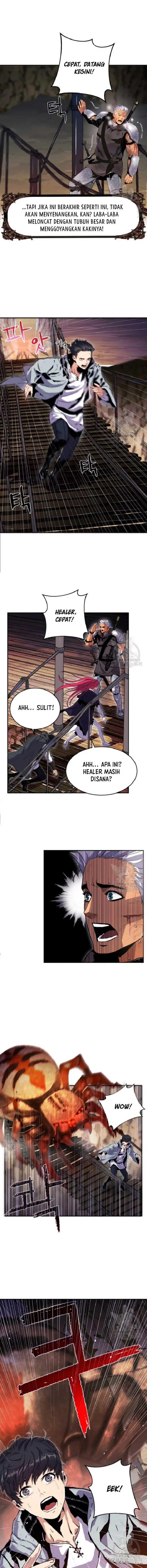 image-komik-im-a-healer-but-useless-chapter-1-14/20
