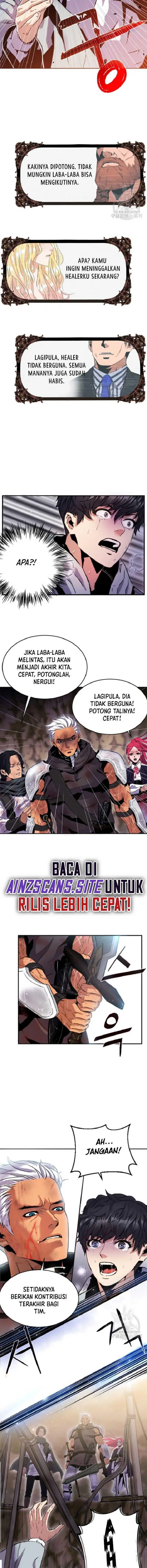 image-komik-im-a-healer-but-useless-chapter-1-15/20