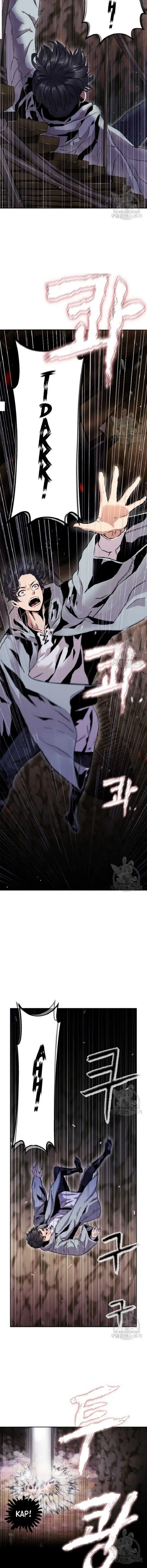 image-komik-im-a-healer-but-useless-chapter-1-16/20