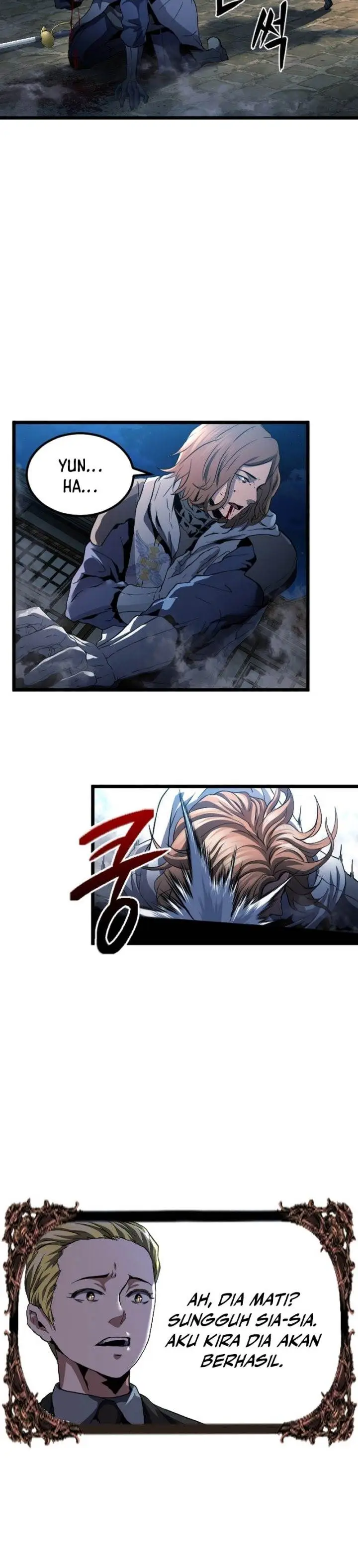 image-komik-im-a-healer-but-useless-chapter-10-2/17