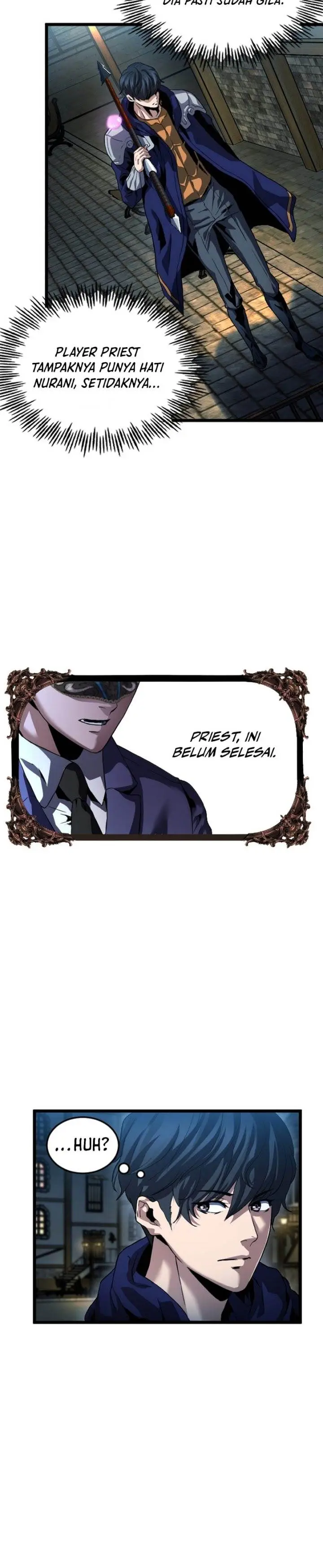 image-komik-im-a-healer-but-useless-chapter-10-4/17