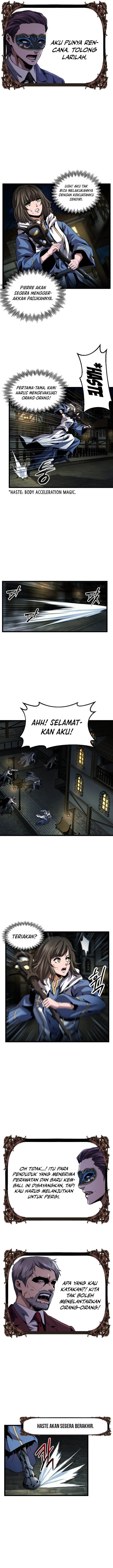 image-komik-im-a-healer-but-useless-chapter-10-7/17
