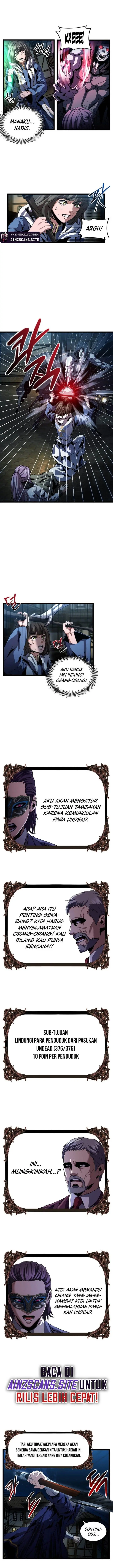 image-komik-im-a-healer-but-useless-chapter-10-9/17