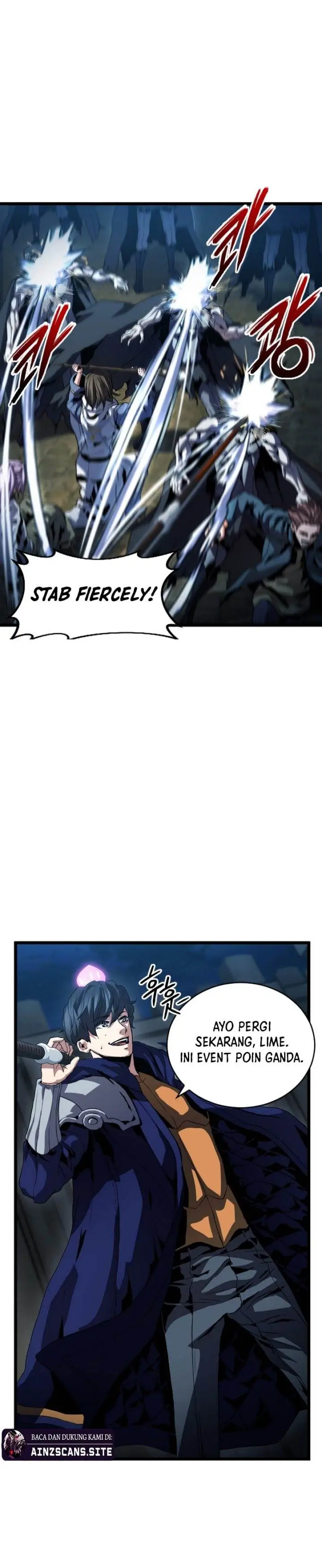 image-komik-im-a-healer-but-useless-chapter-10-10/17
