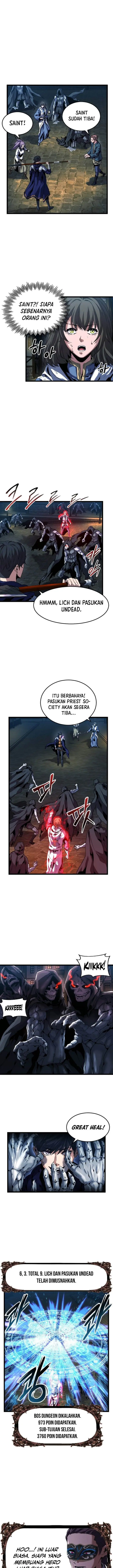 image-komik-im-a-healer-but-useless-chapter-10-11/17