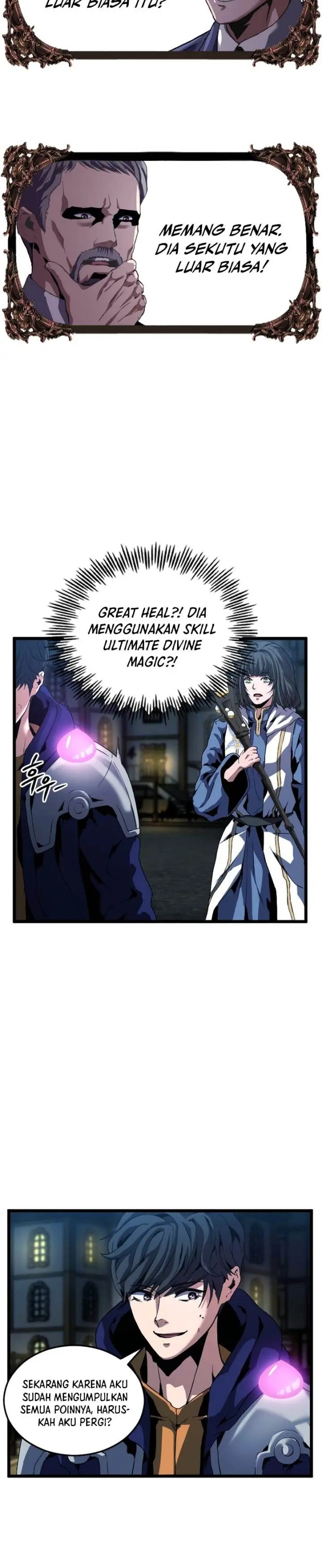 image-komik-im-a-healer-but-useless-chapter-10-12/17