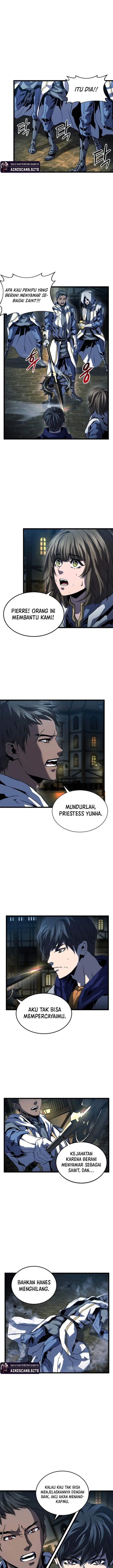 image-komik-im-a-healer-but-useless-chapter-10-13/17