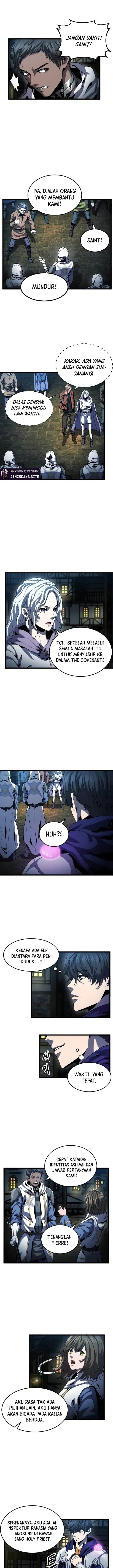 image-komik-im-a-healer-but-useless-chapter-11-1/15