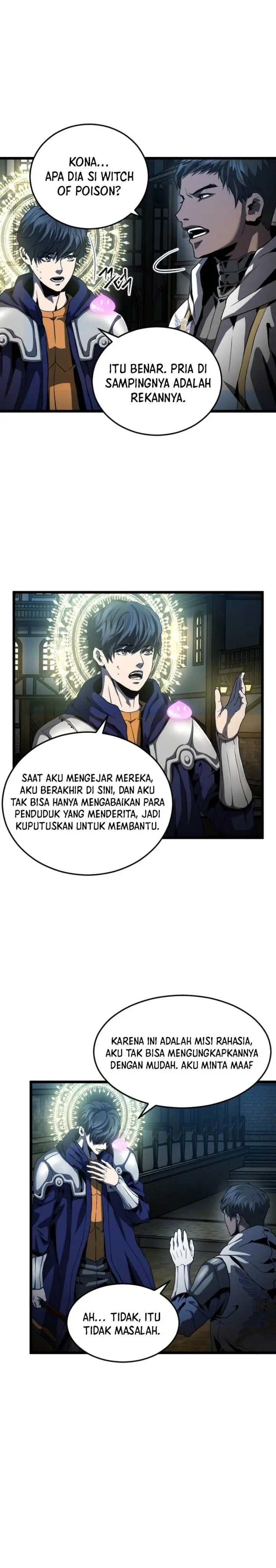 image-komik-im-a-healer-but-useless-chapter-11-4/15