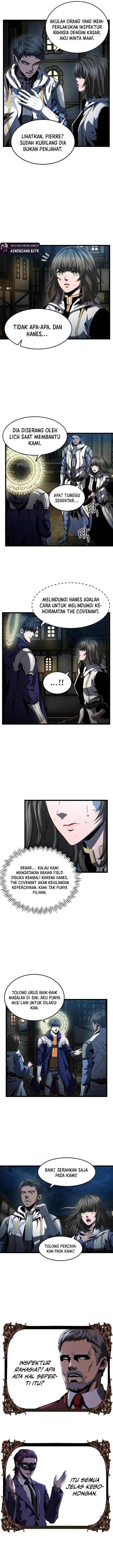 image-komik-im-a-healer-but-useless-chapter-11-5/15