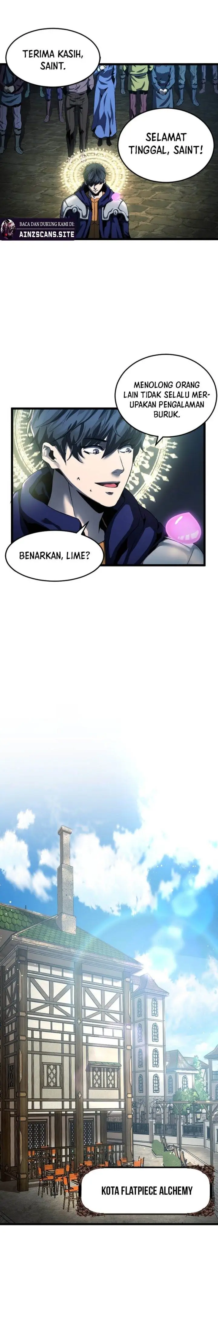 image-komik-im-a-healer-but-useless-chapter-11-6/15