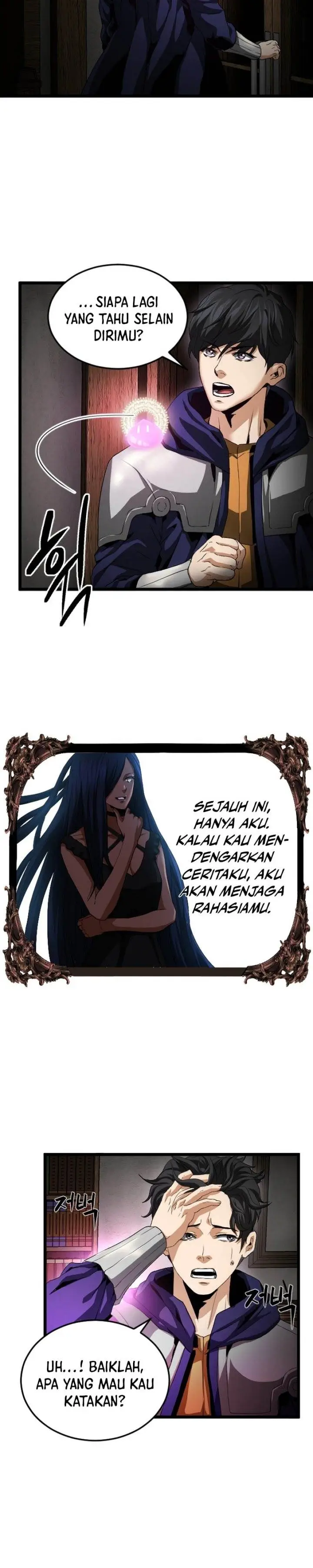 image-komik-im-a-healer-but-useless-chapter-11-10/15