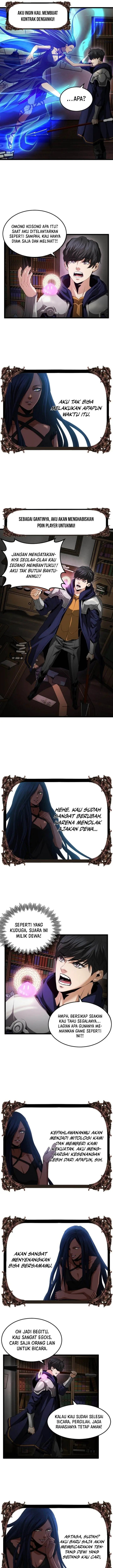 image-komik-im-a-healer-but-useless-chapter-11-11/15