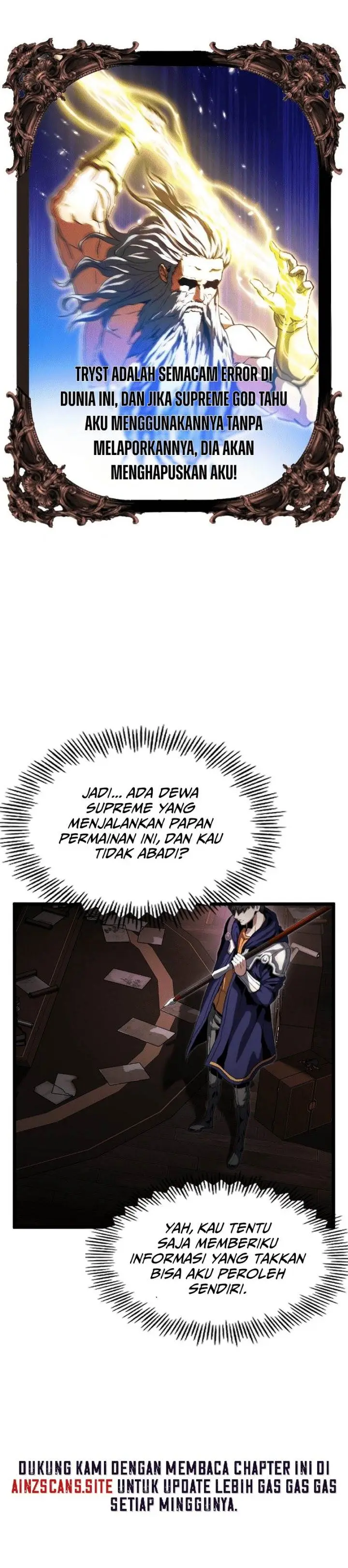 image-komik-im-a-healer-but-useless-chapter-12-2/13